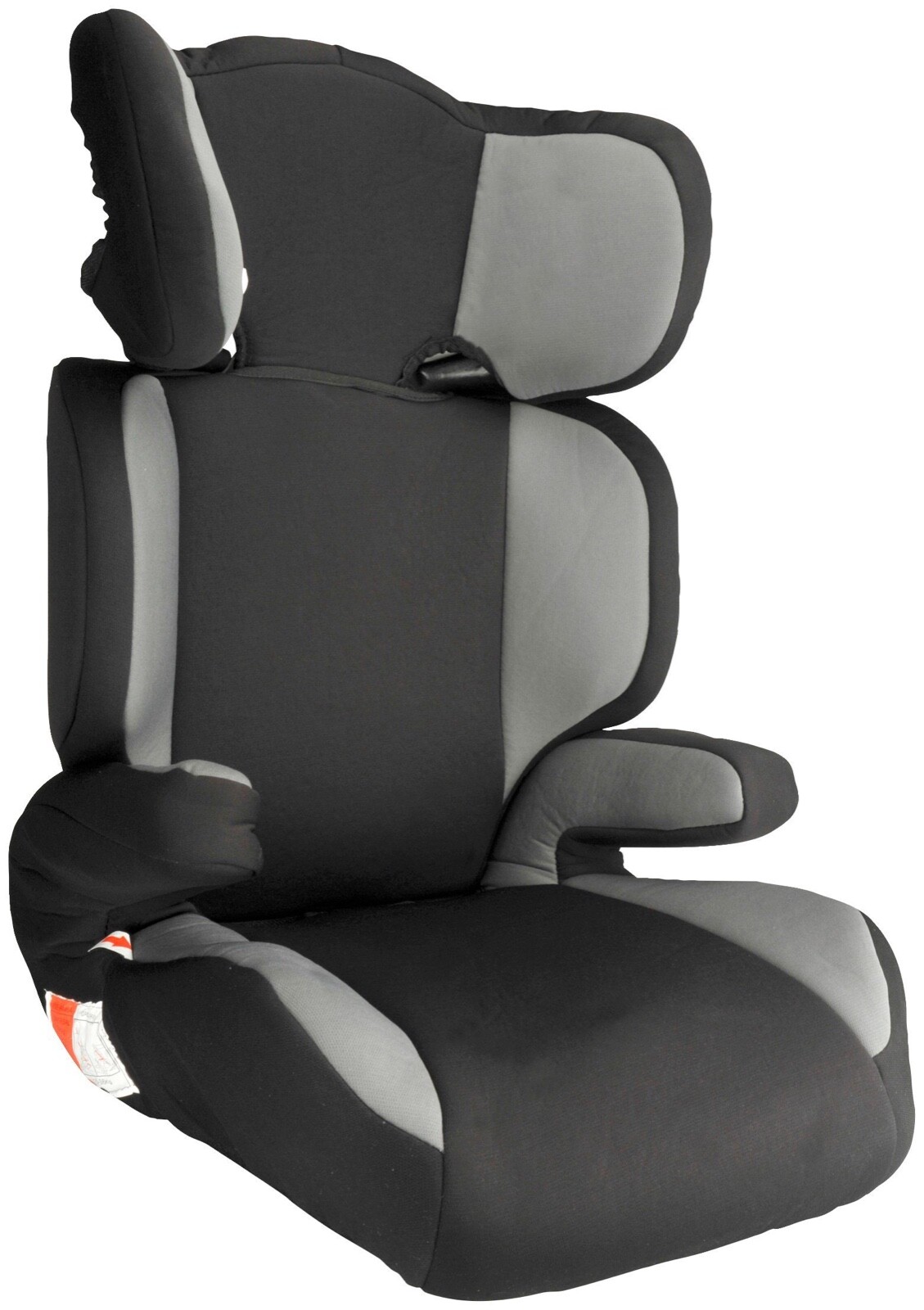 UNITEC Autokindersitz von 15-36 kg, 4-12 Jahre Kinder Sitz, Kindersitz, Auto,30°
