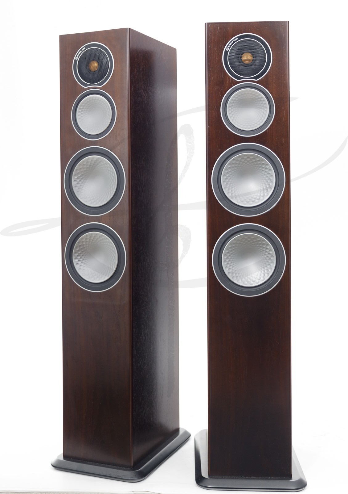 シ*プ様 Pioneer SE-MONITOR 8 SILVER $_57.JPG?set_id=880000500F