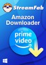 StreamFab-Amazon-Downloader-Win.jpg