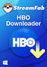 StreamFab-HBO-Downloader-Win.jpg