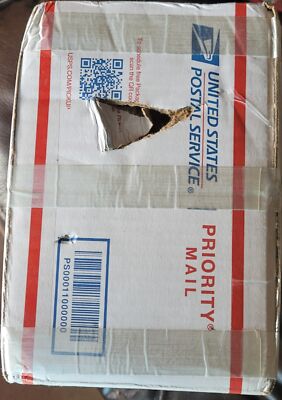 Artikelfoto(s) von einem verifizierten Käufer