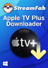 StreamFab-AppleTV-Downloader-Win.jpg