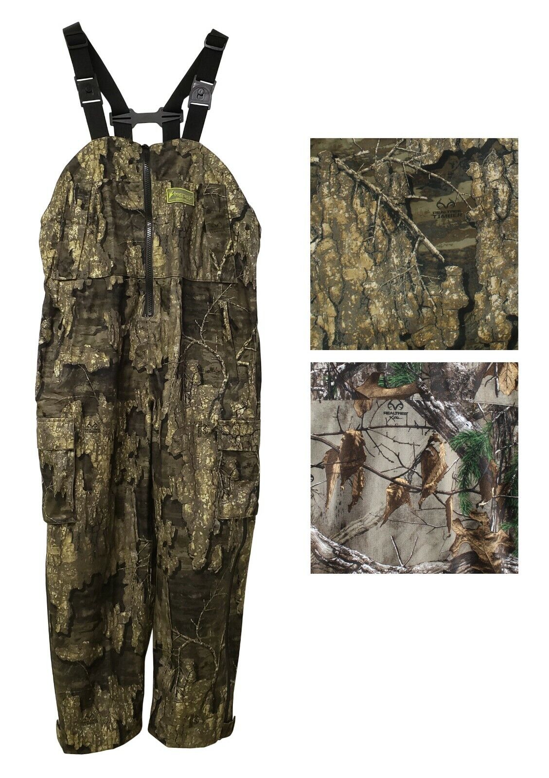 Frogg toggs dead silence jacket sale