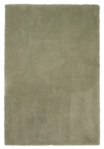 Коврик из полиэстера шалфея размером 8 X 10 дюймов