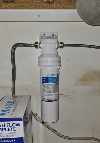 Fotos del artículo de un comprador verificado