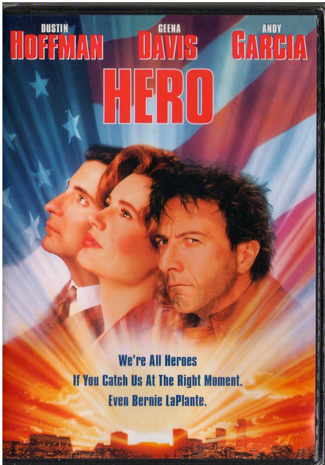 ＨＥＲＯ　ＤＶＤ－ＢＯＸ DVD] Hero Complete Set Dvd-Box 6-Disc Set_ | eBay