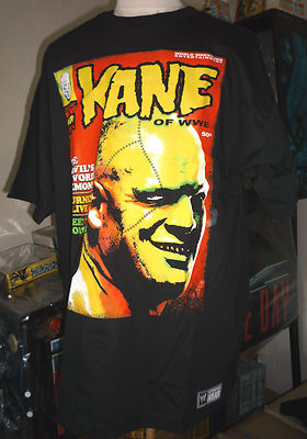 T shirt comics homme hot sale
