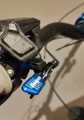 Fotos del artículo de un comprador verificado