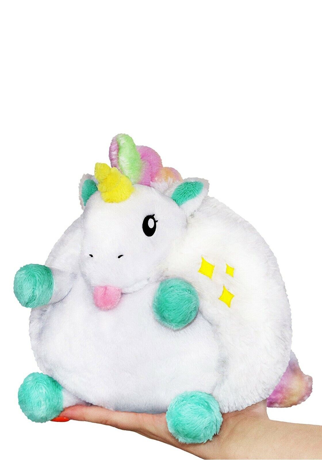 squishable smore