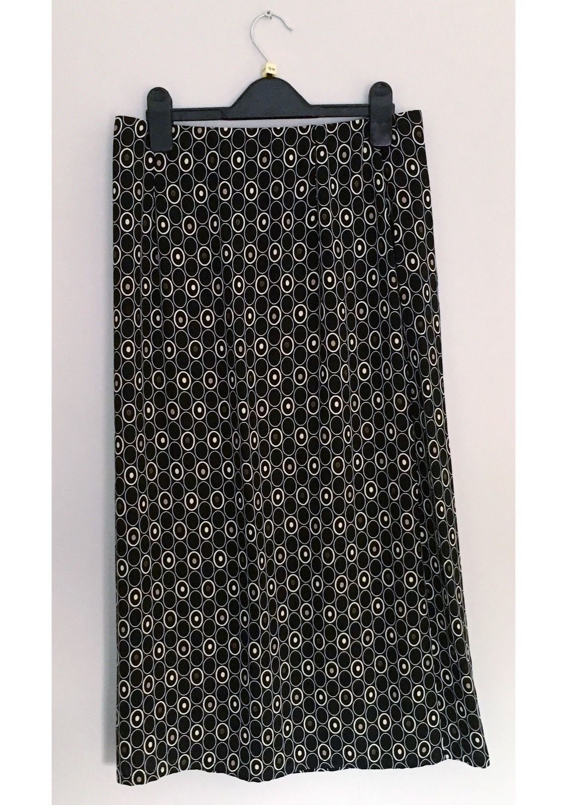 Wrap Skirts for Women