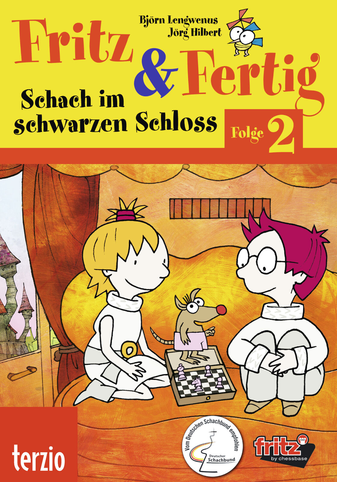 Standardbild