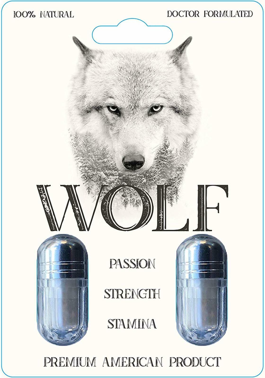 Male Enhancement Sex Pills Doctor Certified Powerful