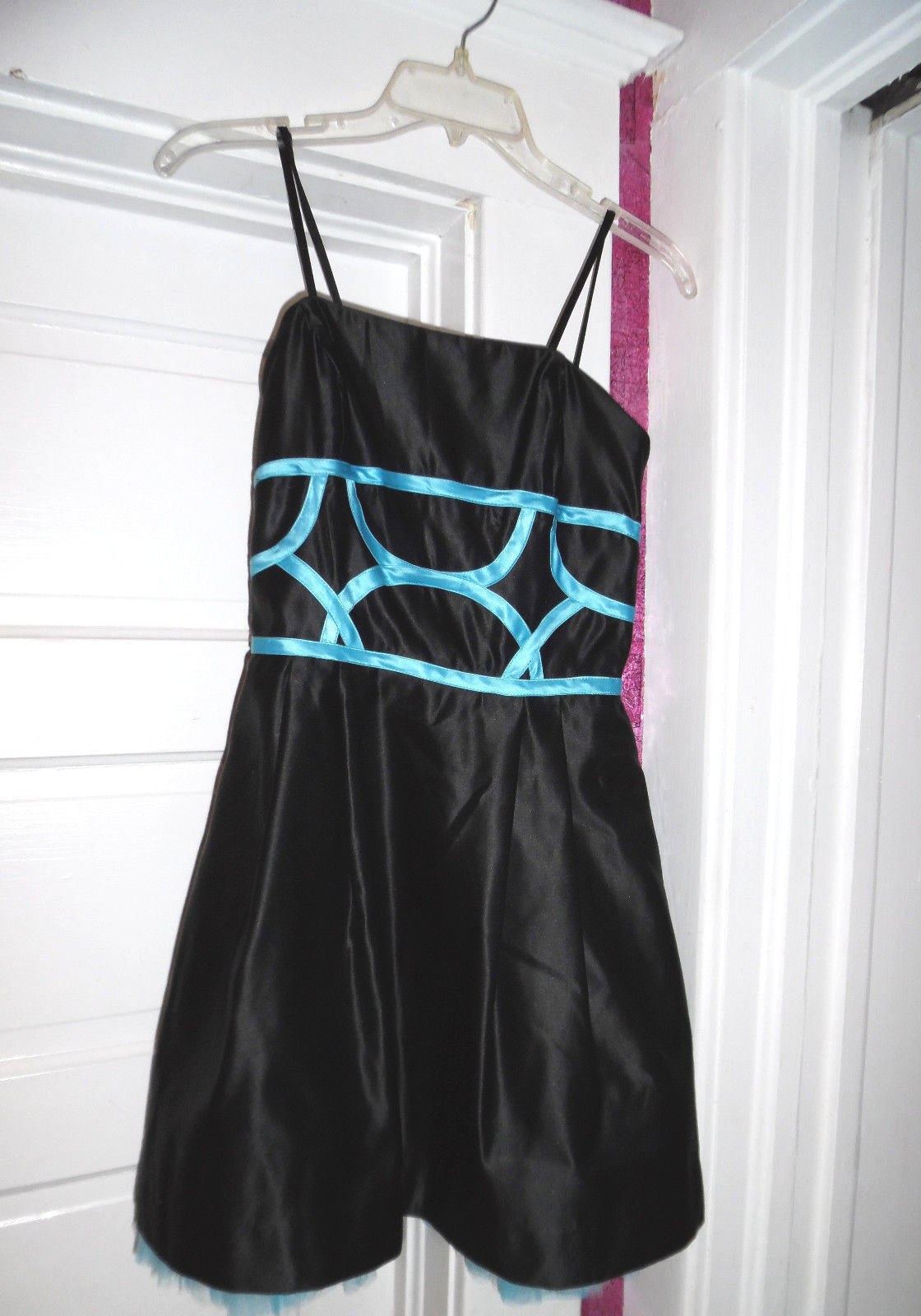 Jessica McClintock Ropa para De mujer