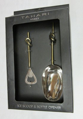 tahari home ice bucket