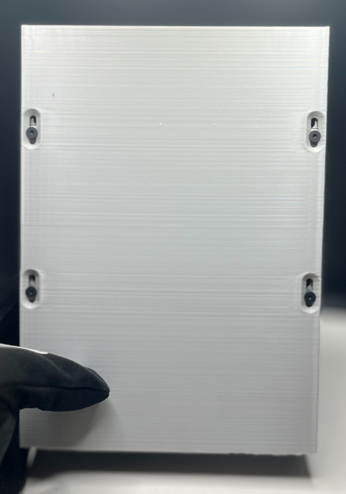 Greaseweazle v4.1 - 3.5" Complete Kit! Just add drive!