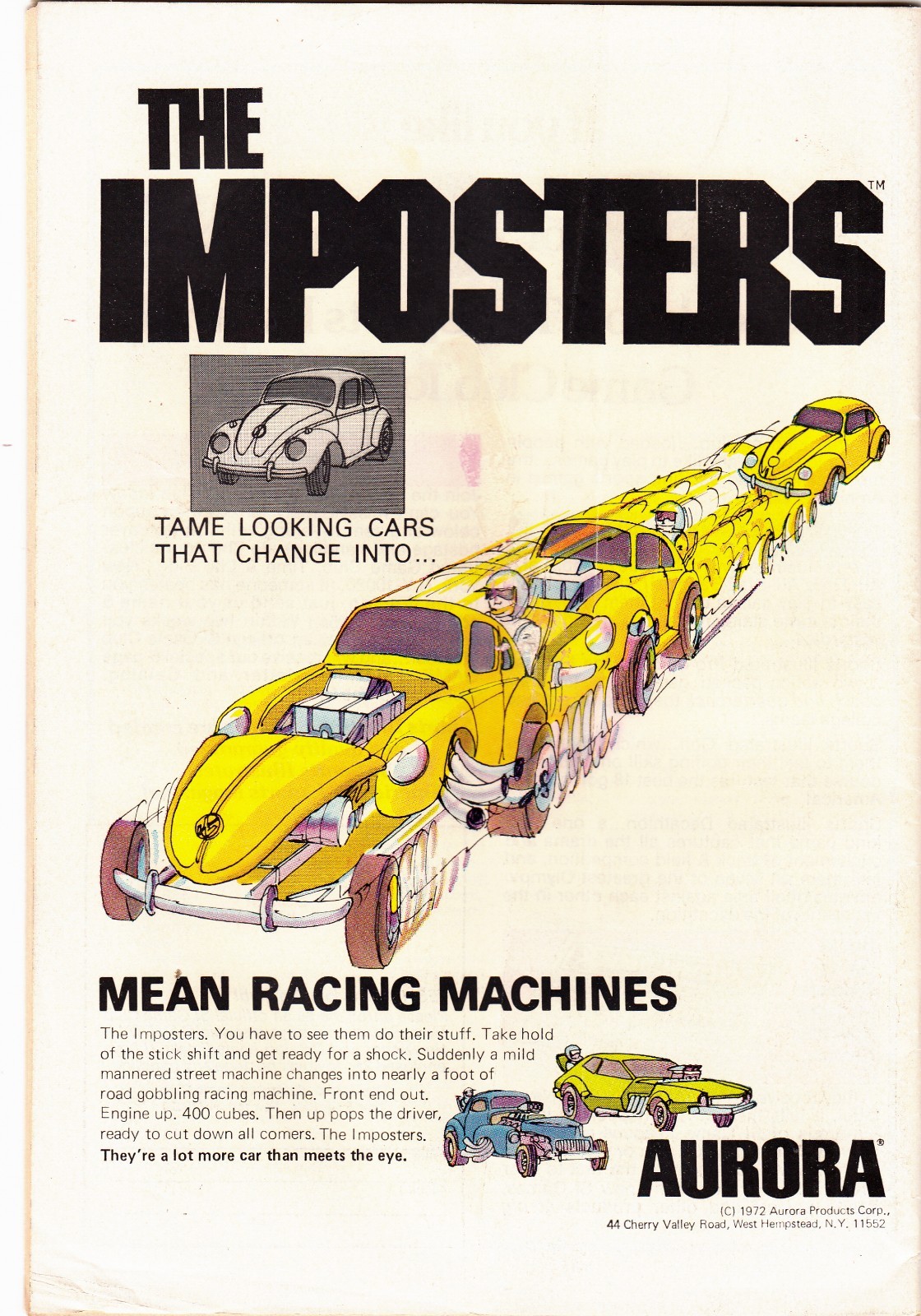 DC Four-Star Battle Tales, #2-3, 1973