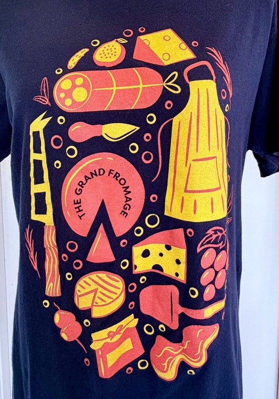 Picture 2 of 4