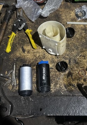 Objectfoto('s) van geverifieerde koper