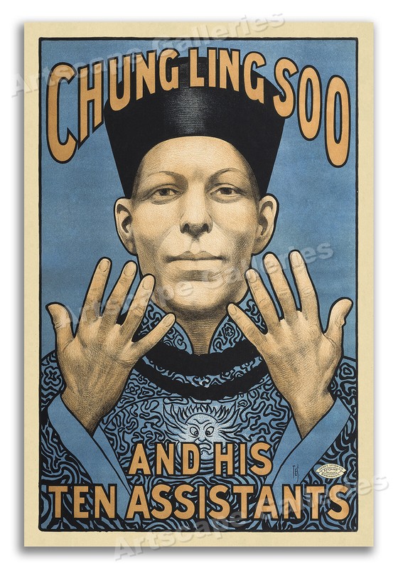 ヴィンテージサイン Foster and Kleiser フォスター&クレイザー ヴィンテージサイン Foster and Kleiser フォスター&クレイザー