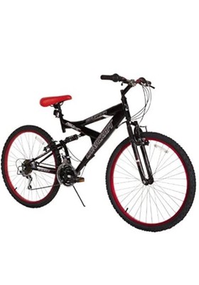 dynacraft sweetheart bike