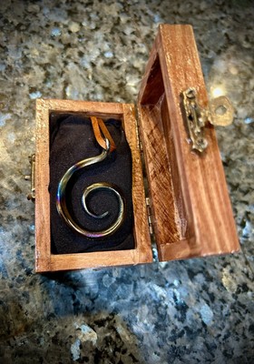 Gift For My Girlfriend