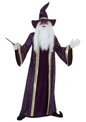 Amavel Secret Wizard マント I FOUND THE BEST 224 GEAR WIZARD BUILD IN DARK AND DARKER