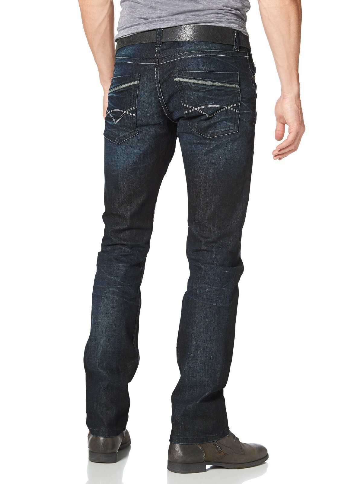 Straight джинсы мужские. Bruno banani jeans. бруно банани джинсы для мужчин. джинсы straight мужские. бабнануи мудские джины.