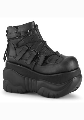 demonia boxer 13 mens platform bvl 166226334869