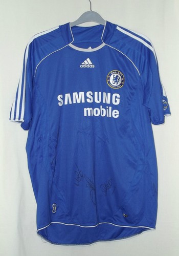 Presentata La Maglia Dell'Urawa Red Diamonds Per La Club World Cup 2025 - Footy Headlines IT - Foto 4