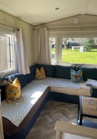 Static Caravan Off Site For Sale  ABI Oakley 28x10, 2 Bedroom
