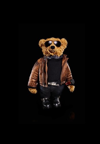 $_12.JPG?set_id=880000500F