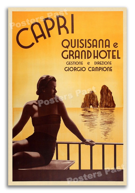 ポスター アート集 The European Poster 1888-1938 $_3.JPG