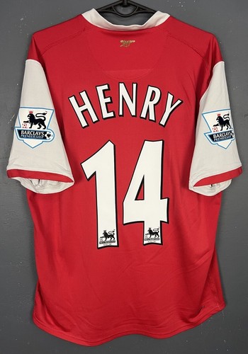Arsenal 07-08 3rd 【14 Henry】 glw1779-1_7tbj6vqce3ddtjzh_1.jpg