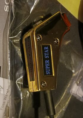 Foto dell'oggetto di un acquirente verificato