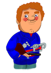 stevensonplumbing