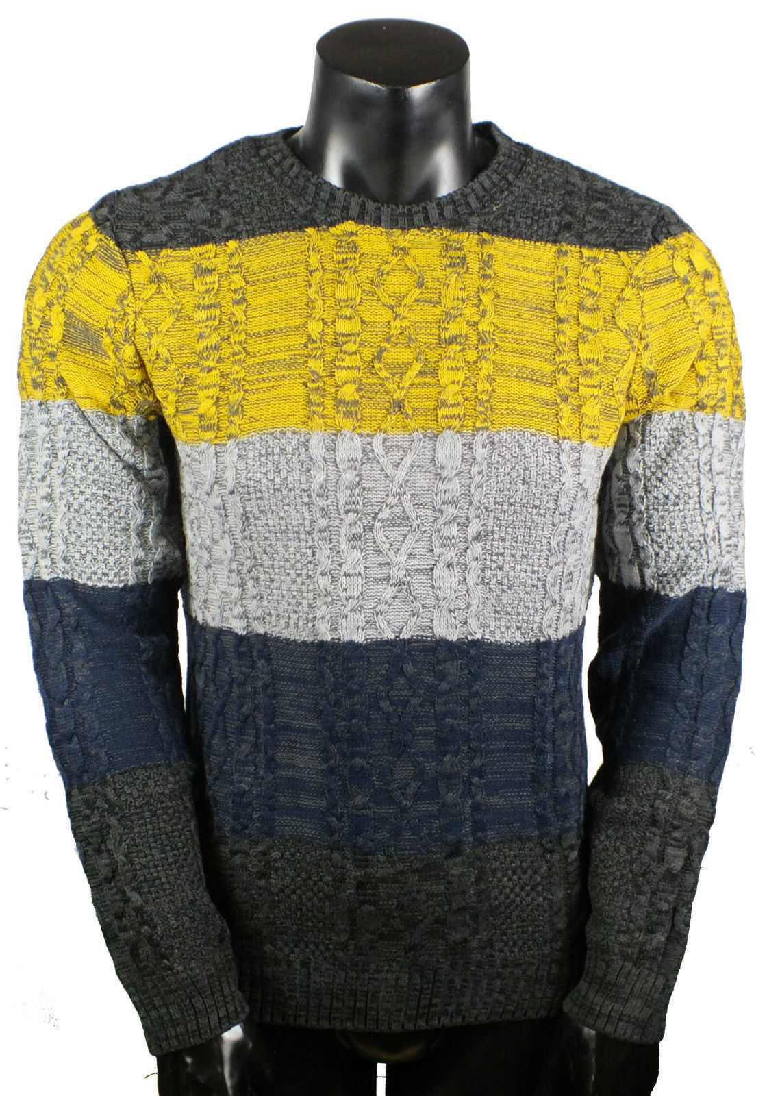 ASOS Suéteres de hombre