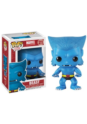 Funko Pop! Marvel ボブルヘッド 5体セット FUNKO - Funko Pop! Marvel ボブルヘッド 5体セット FUNKO POP