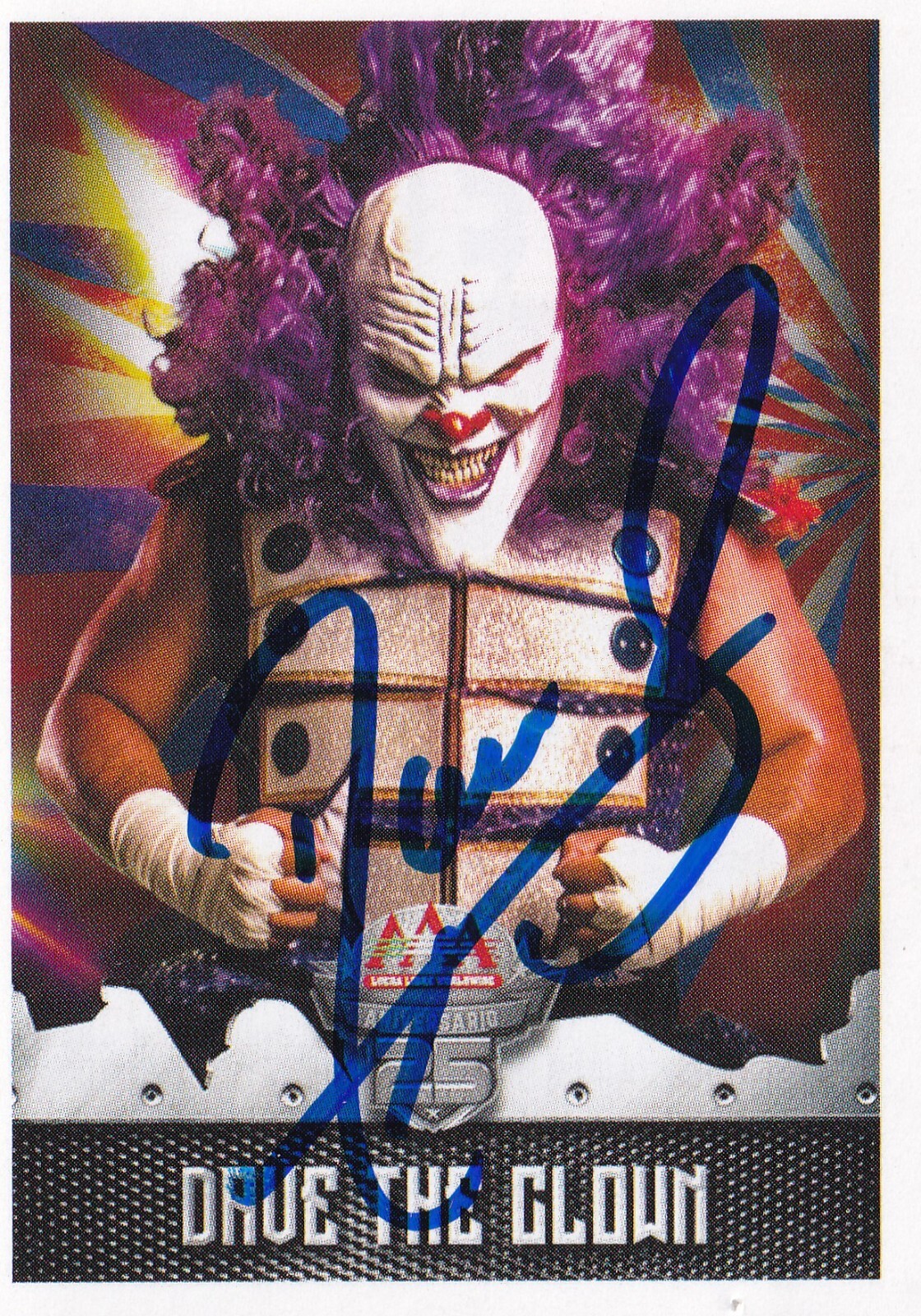 Mauricio Dubón & Dogs ボブルヘッド $_57.JPG?set_id=880000500F