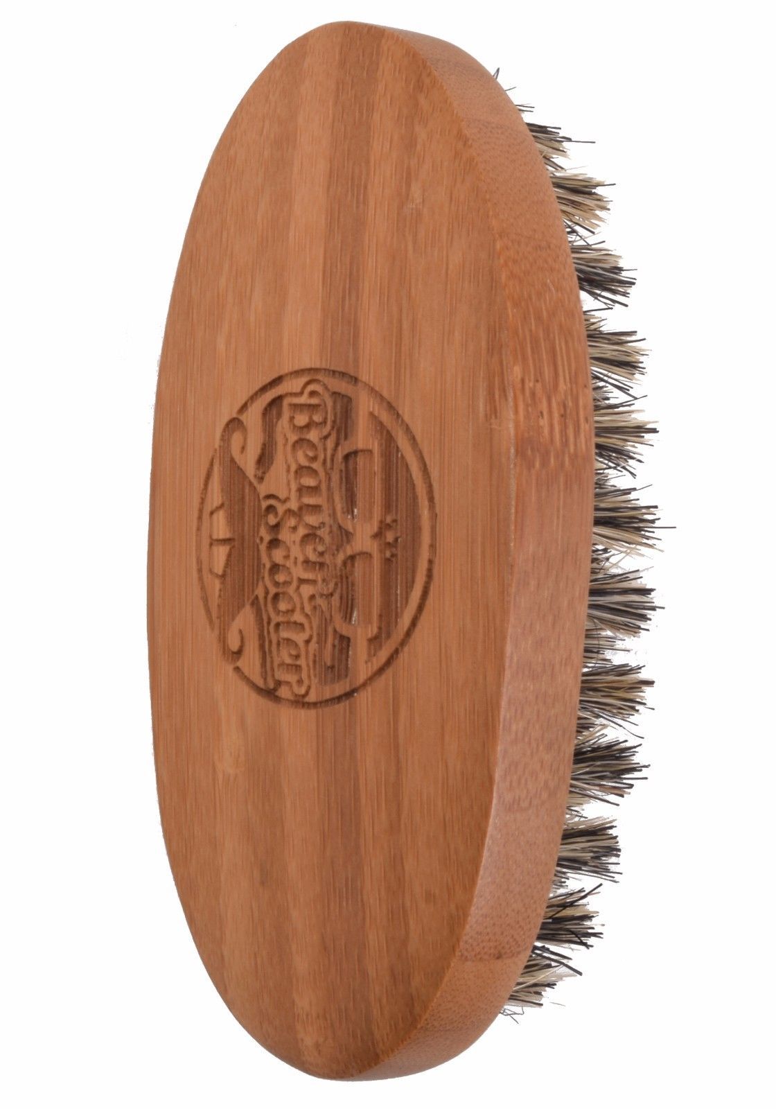 Beard Brushes