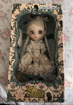 Foto dell'oggetto di un acquirente verificato