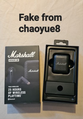 经认证买家提供的物品图片
