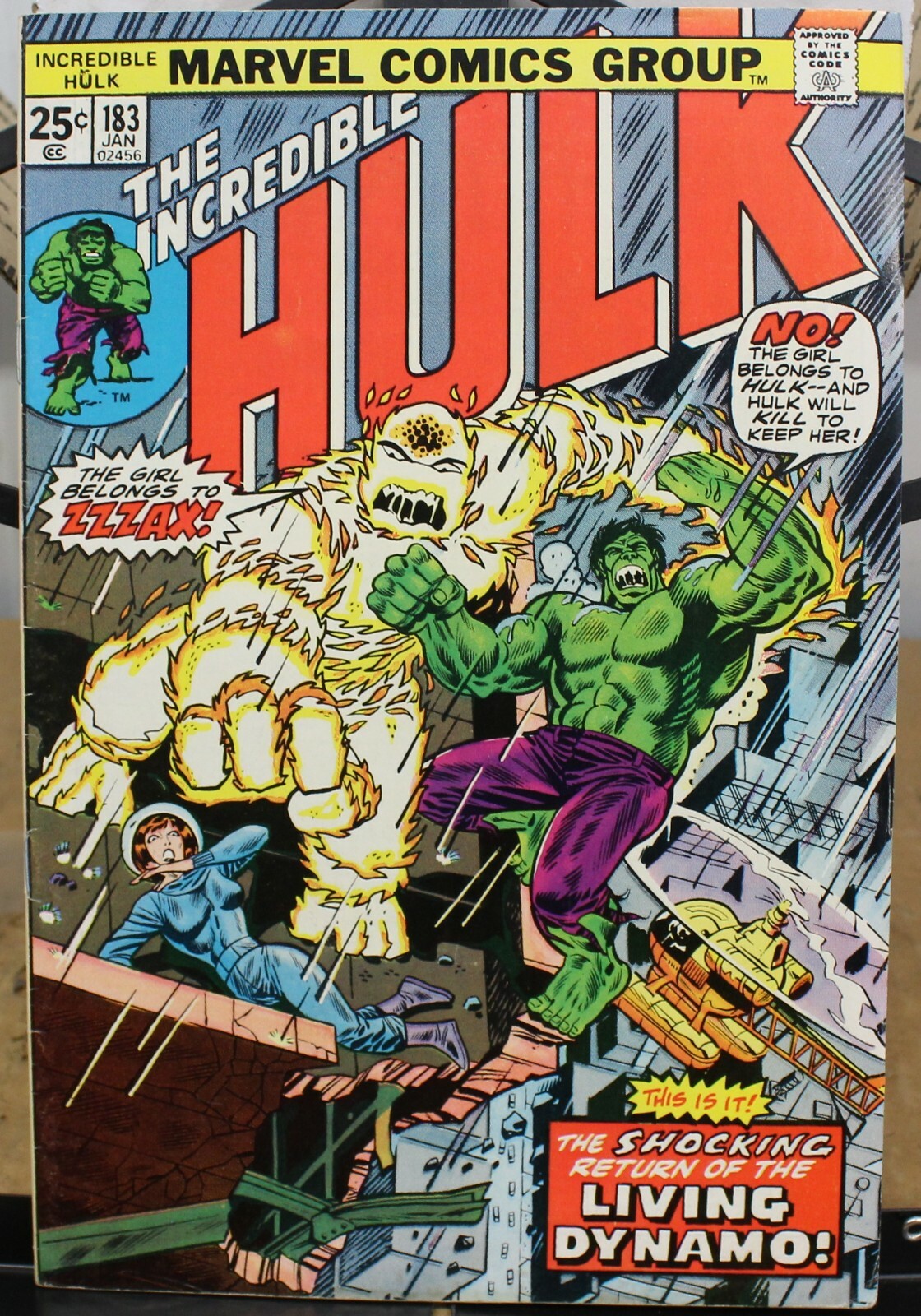 78' incredible HULK 超人ハルク コミック柄 寝袋 - メルカリ