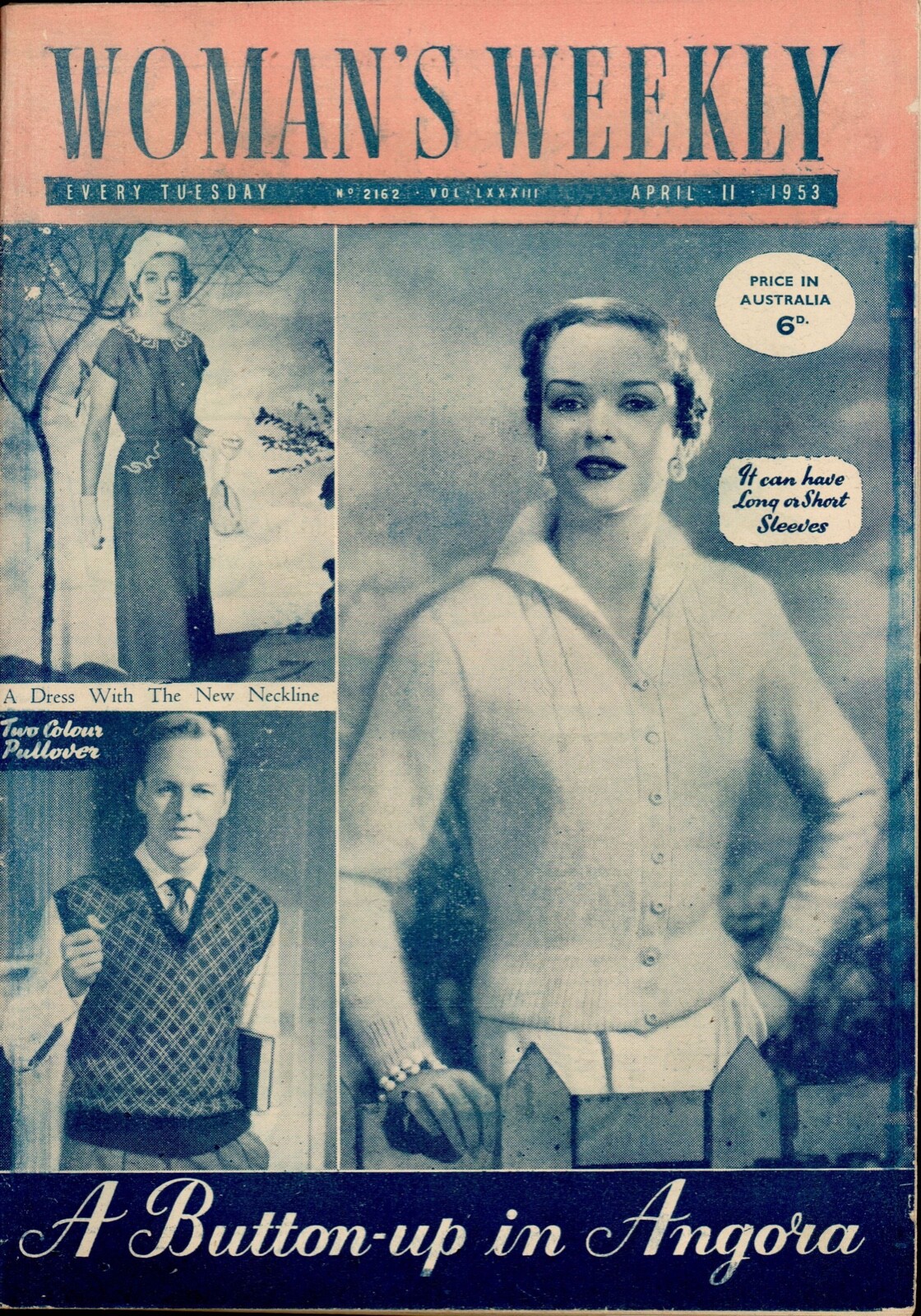 女性情報誌 vintage an.an no.40 女性情報誌 vintage an.an no.40 non-no ノンノ NO.21 平成8年