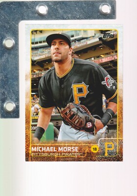 2015 Topps Update Series Base #201-400 RCs NM+! Pick From List Up To 75% OFF