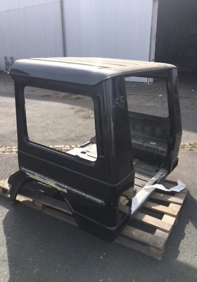 Ersatzteile für Mercedes W463 (G-Klasse) günstig kaufen