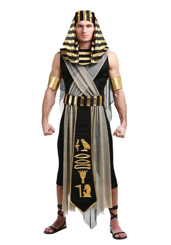 ジャケット・アウター 50s 60s Pharaoh Jacket USA kentfield 50s 60s Pharaoh Jacket USA kentfield size 38 | eBay