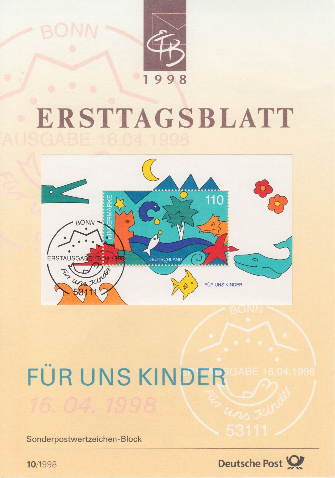 Buchstäblich Nürnberger Wörtliche Tage Buchstäblich Nürnberger wörtliche Tage - Sven-Åke Johansson