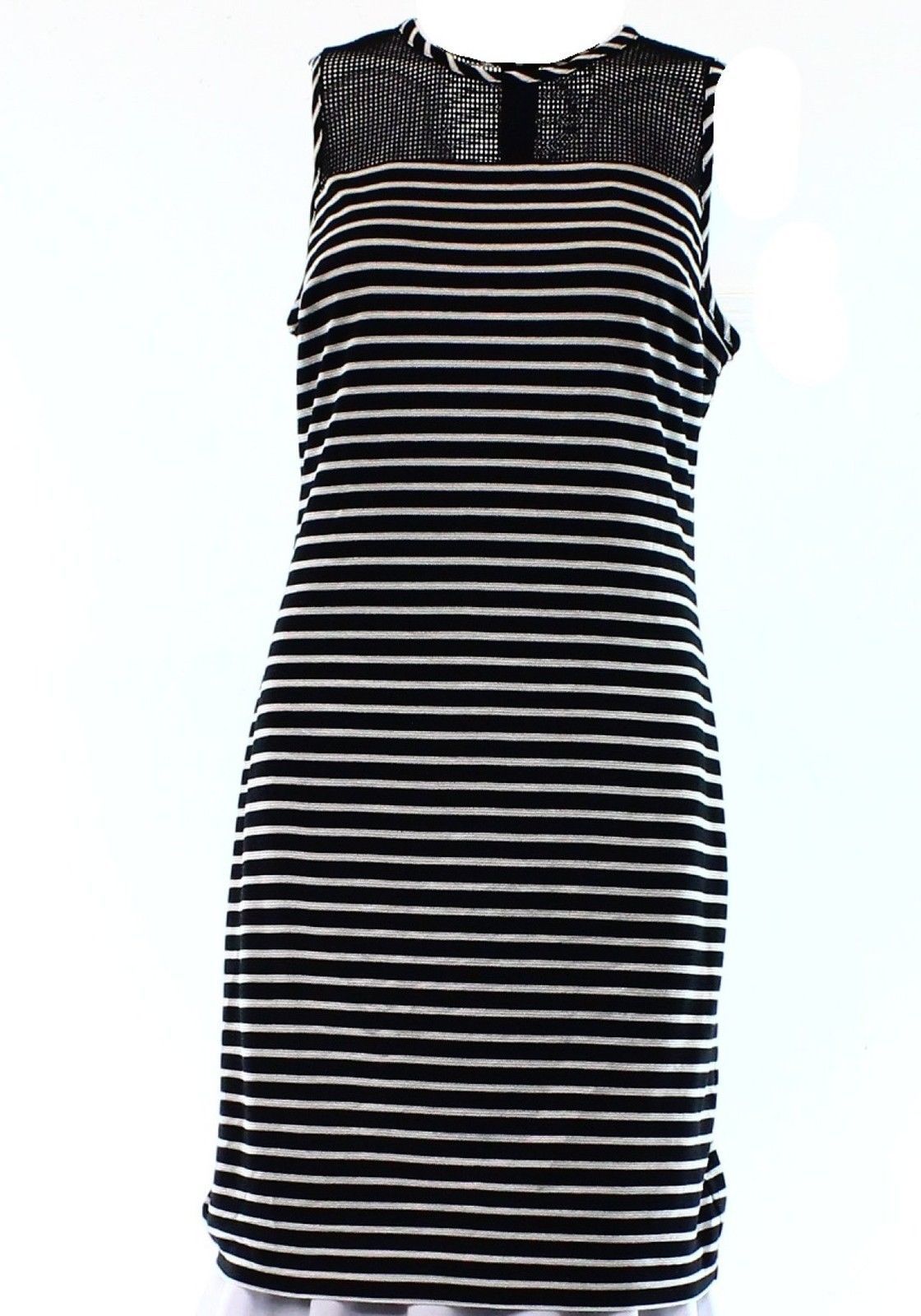 Ropa de mujer Marc New York