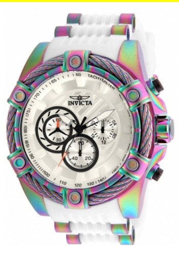 Invicta Bolt  25530