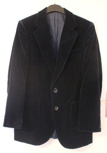 Herren-Artikel für besondere Anlässe